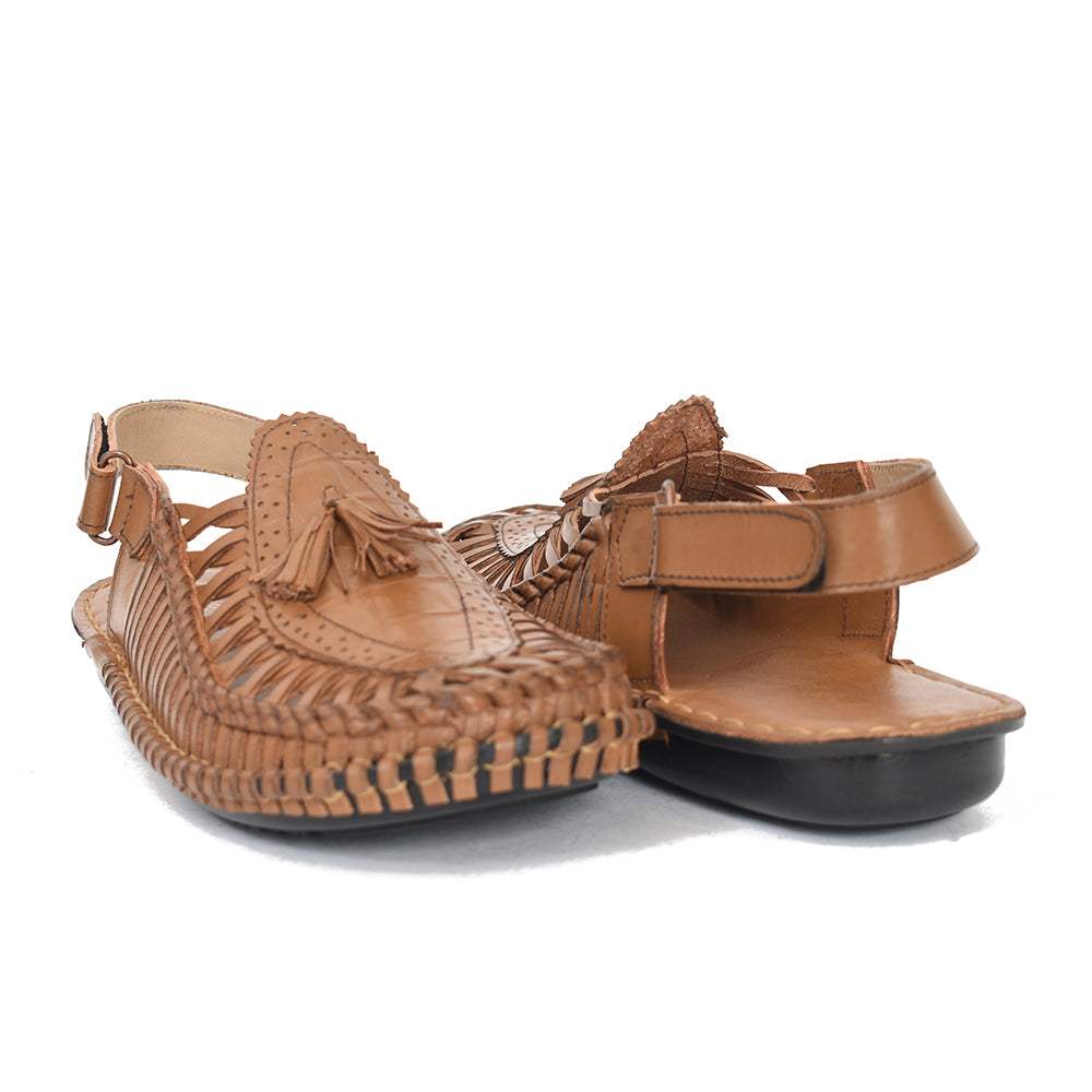 Casual Sandal