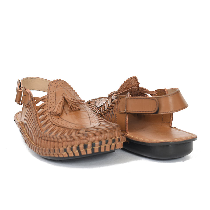 Casual Sandal