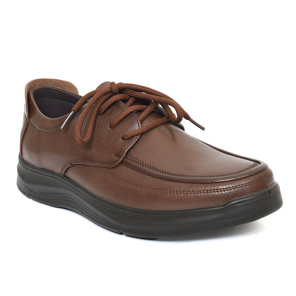 Casual Shoes