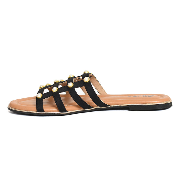 Casual Sandal Rip