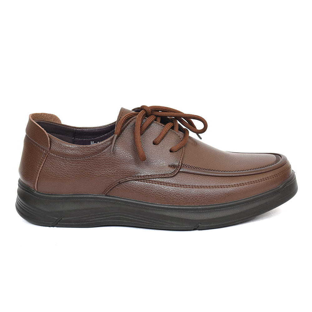Casual Shoes