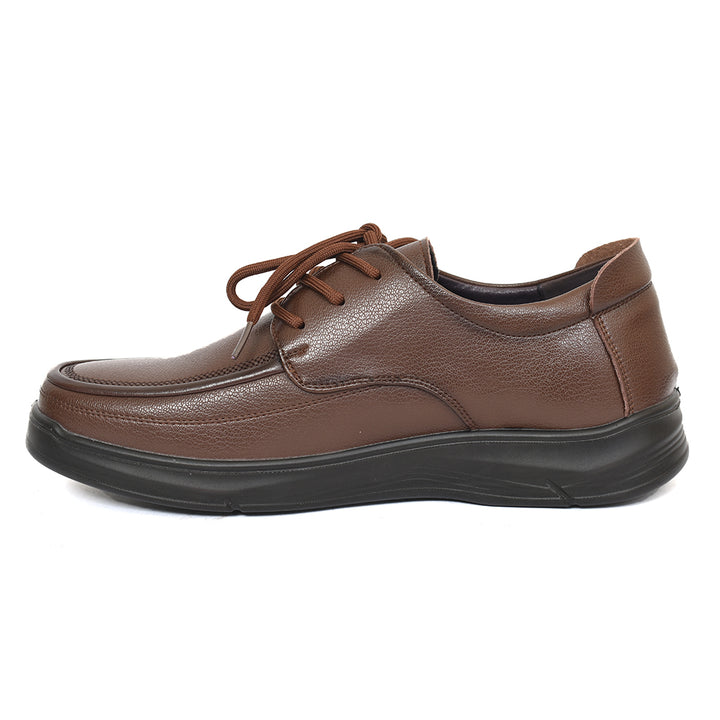 Casual Shoes