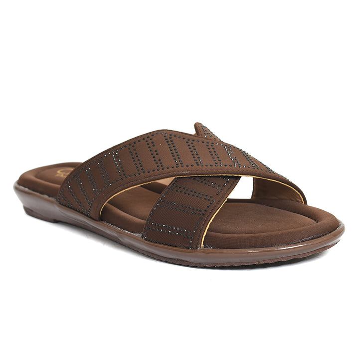 Casual Sandal Rip