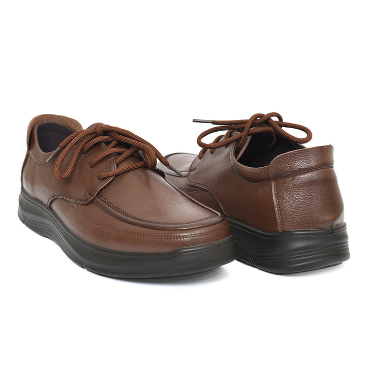 Casual Shoes