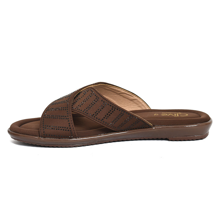 Casual Sandal Rip