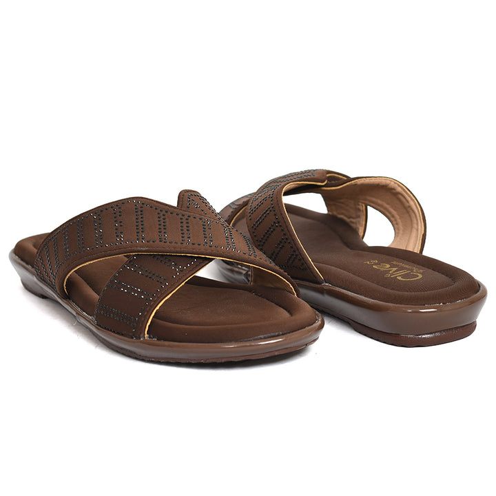 Casual Sandal Rip