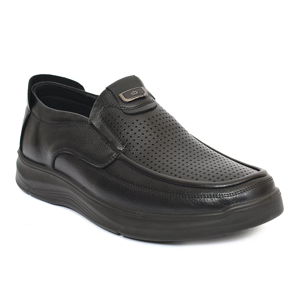 Casual Shoes