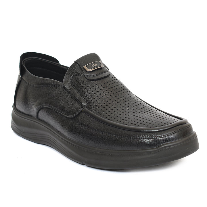 Casual Shoes