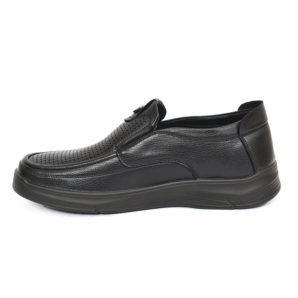 Casual Shoes