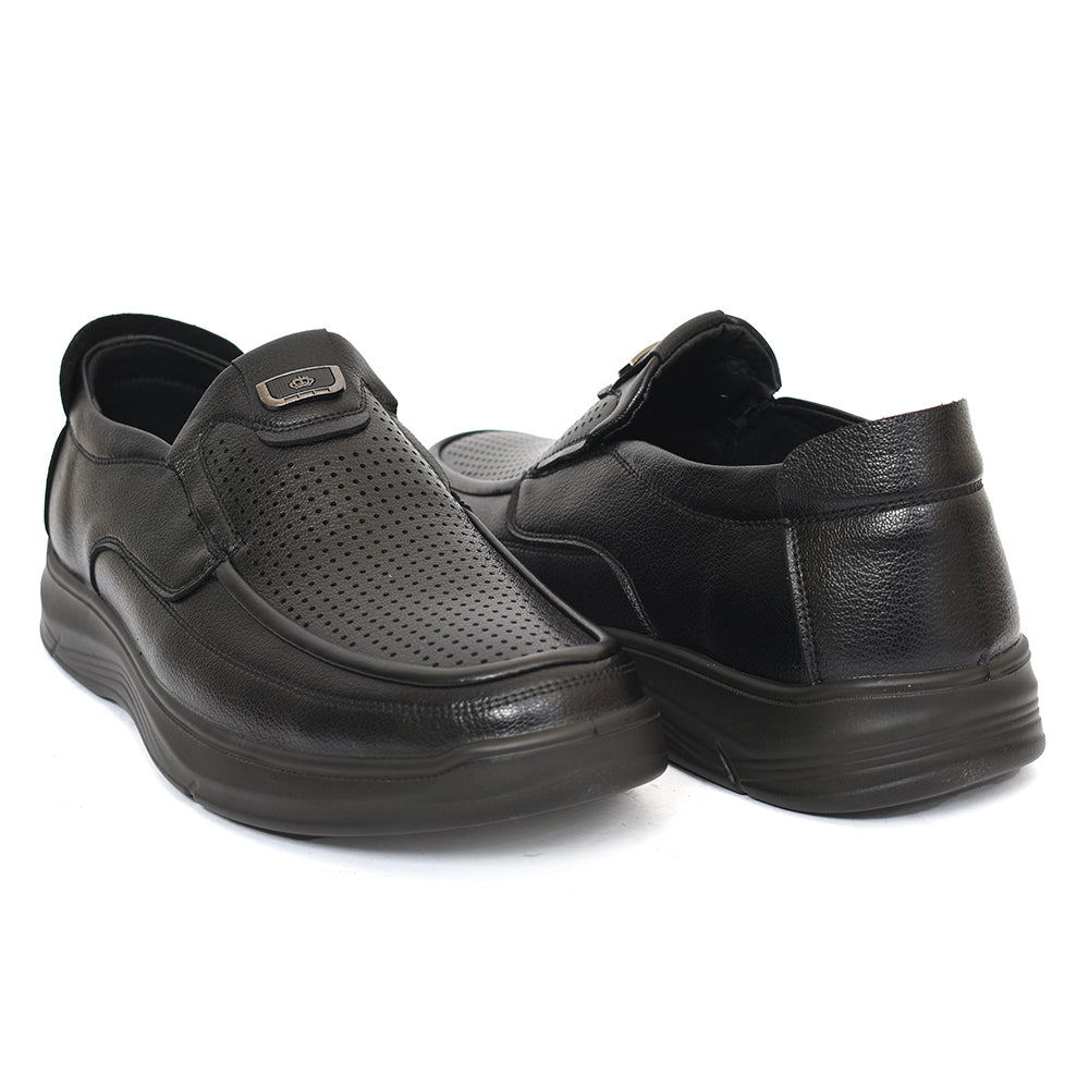Casual Shoes