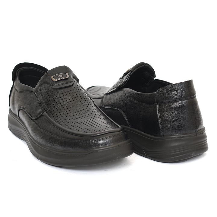 Casual Shoes
