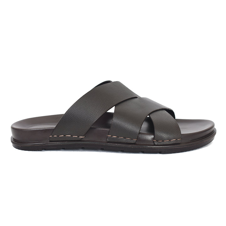 Casual Slipper