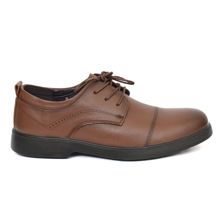 Casual Shoes