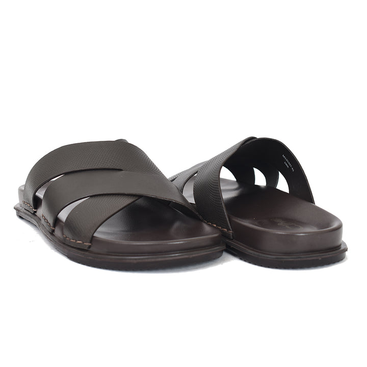Casual Slipper