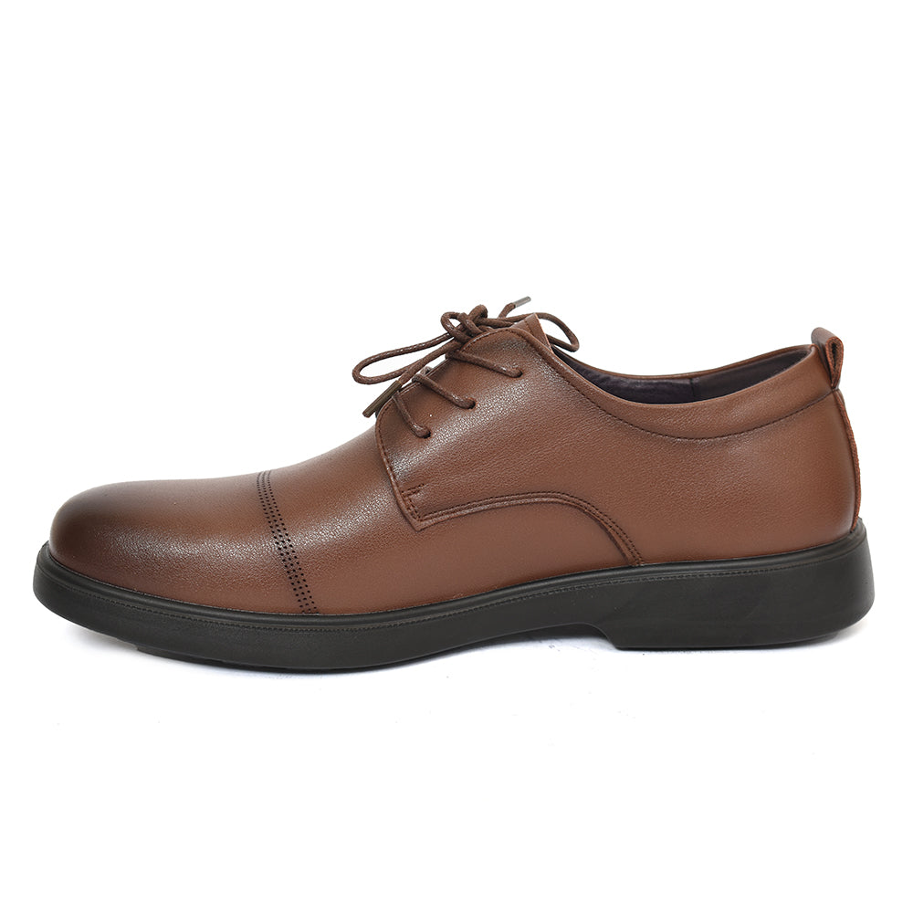Casual Shoes