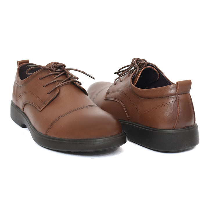 Casual Shoes