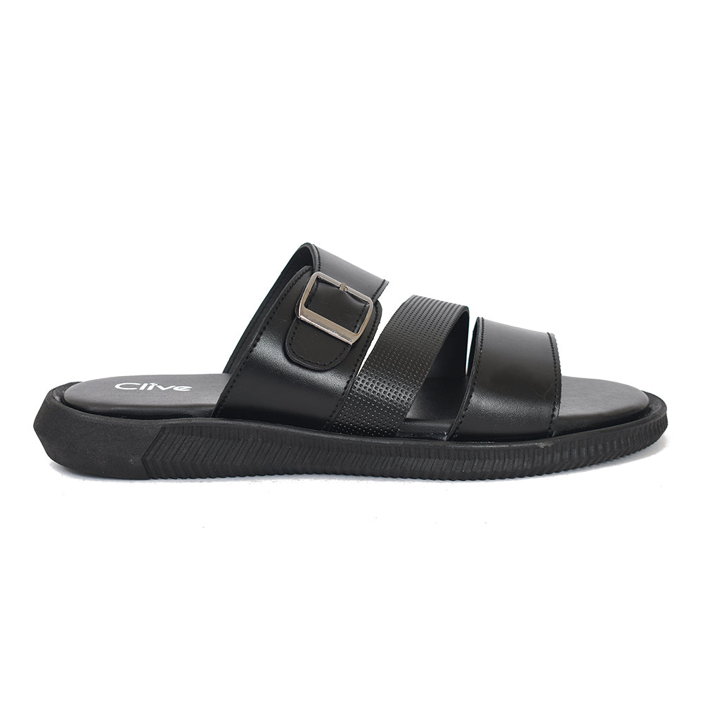 Casual Slipper