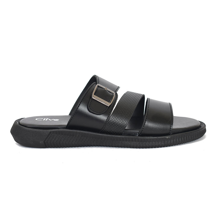 Casual Slipper