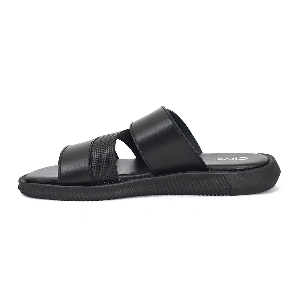 Casual Slipper