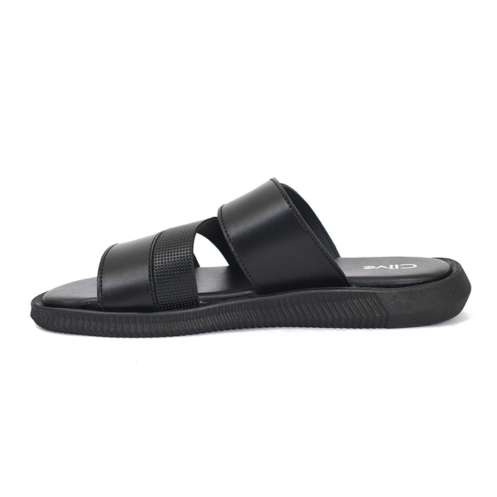 Casual Slipper