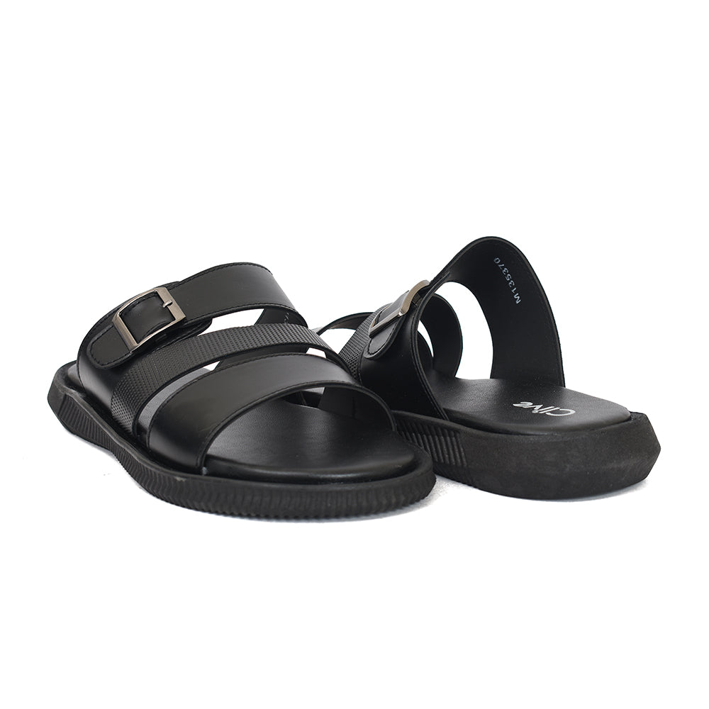 Casual Slipper