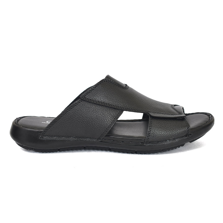 Casual Slipper