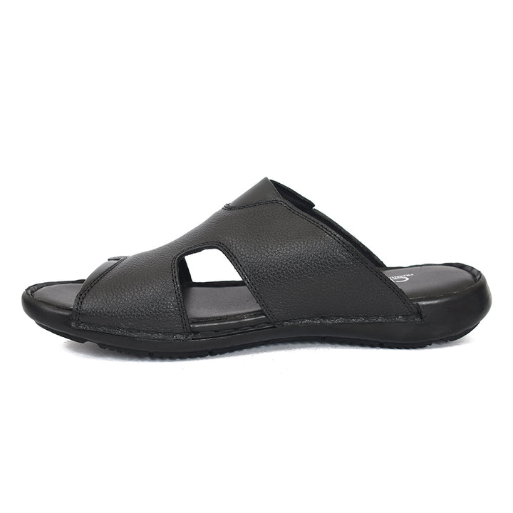 Casual Slipper