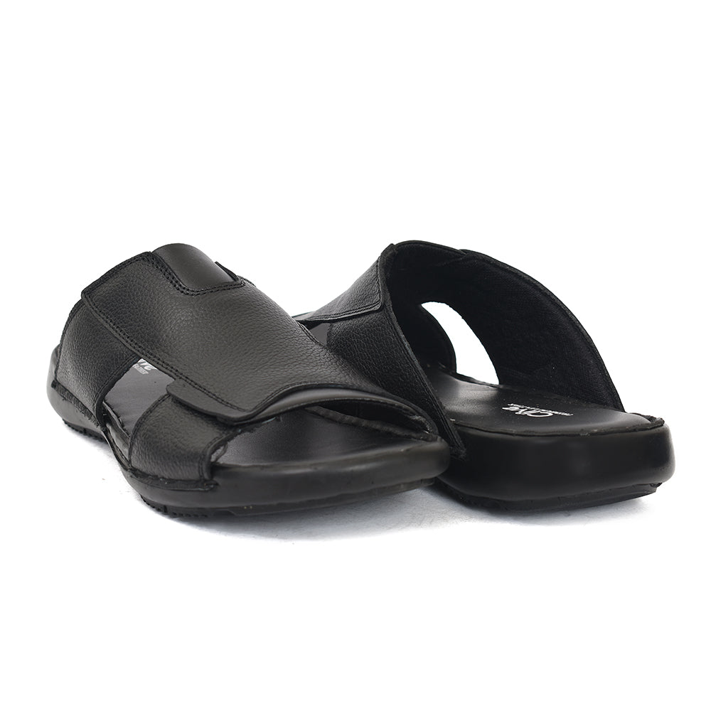 Casual Slipper