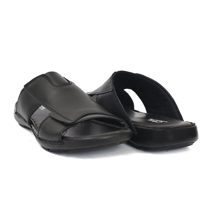 Casual Slipper
