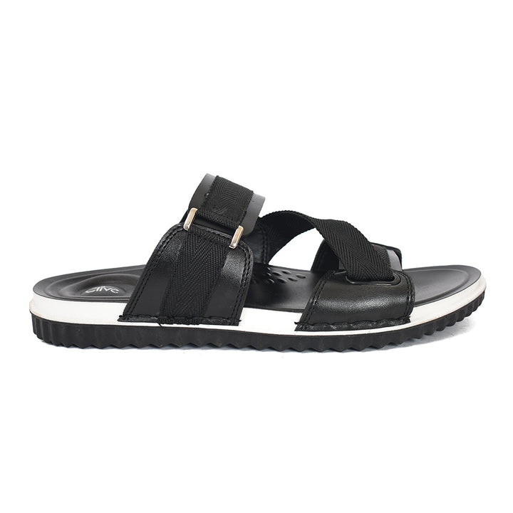Casual Slipper