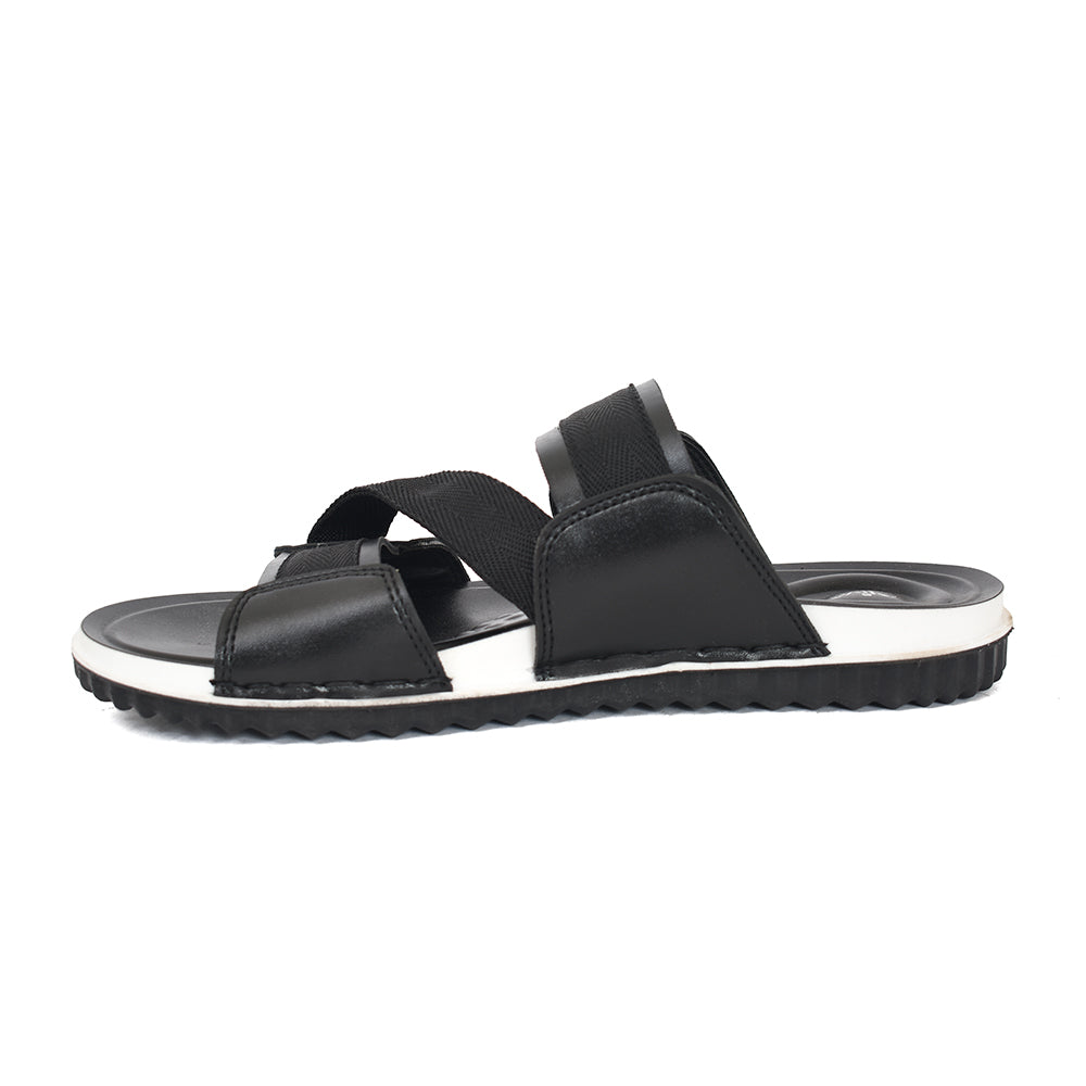 Casual Slipper