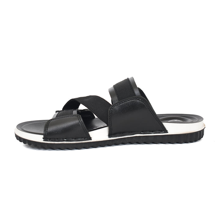 Casual Slipper