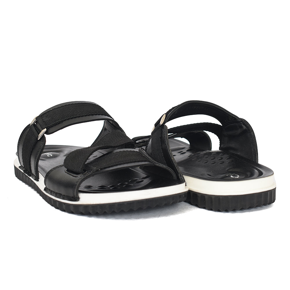 Casual Slipper