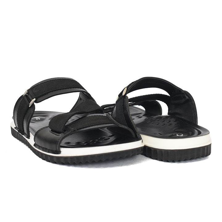 Casual Slipper