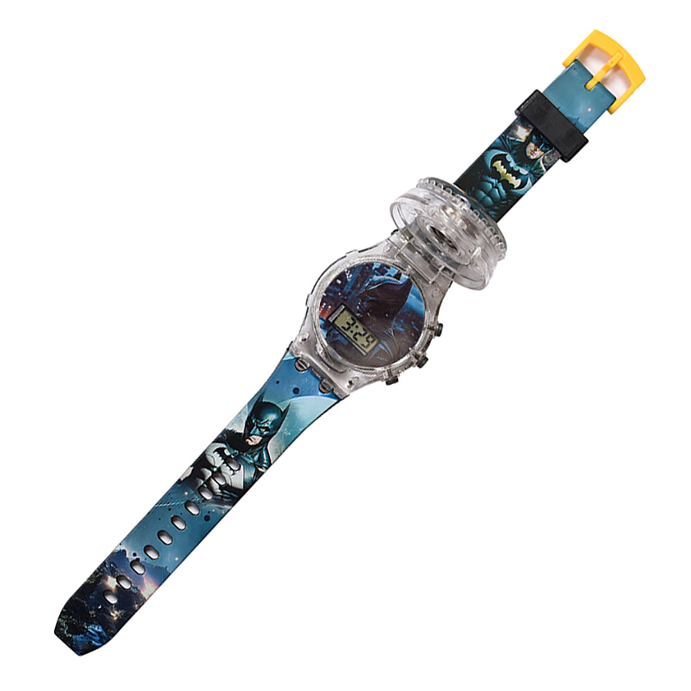 Kids Watch