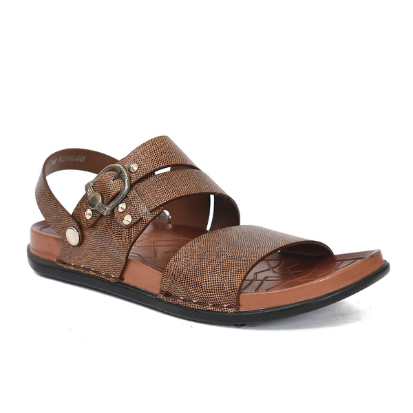 Casual Sandal