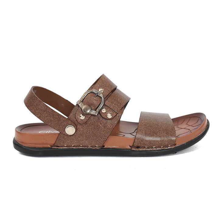 Casual Sandal
