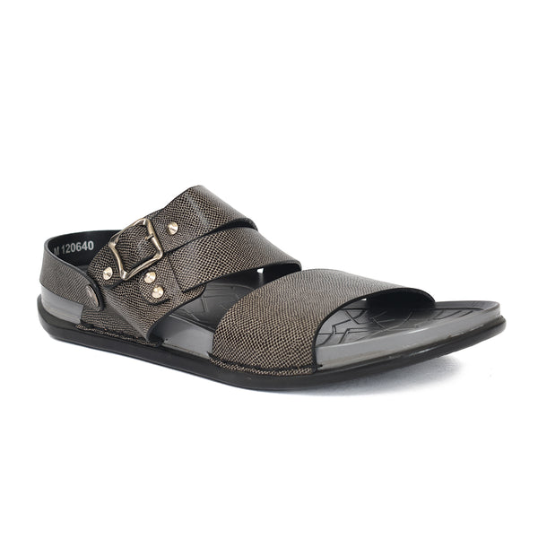 Casual Sandal