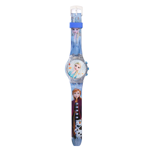 Kids Watch