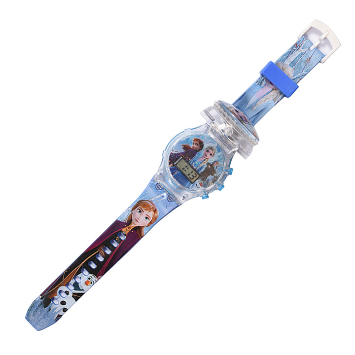 Kids Watch