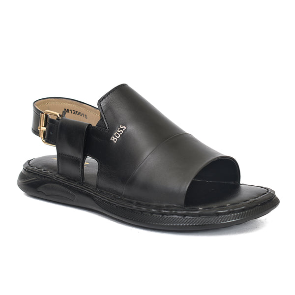 Casual Sandal