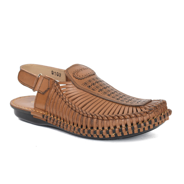 Casual Sandal