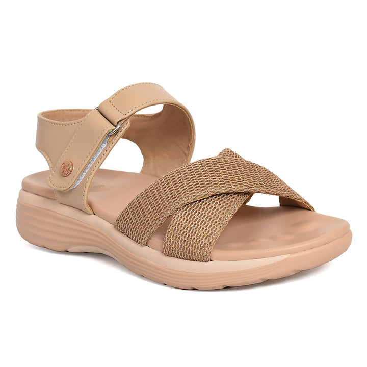 Casual PU Sandal