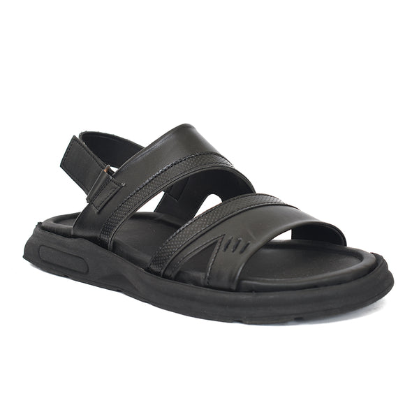 Casual Sandal