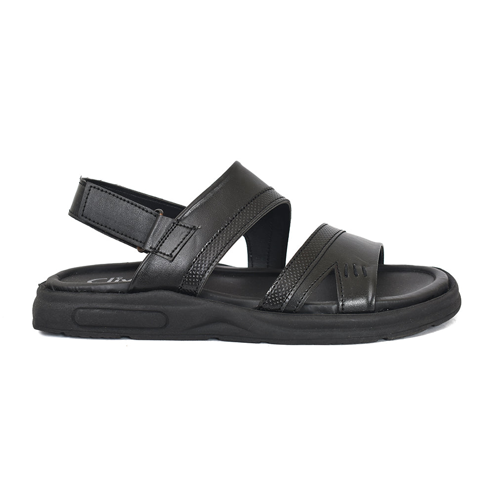 Casual Sandal