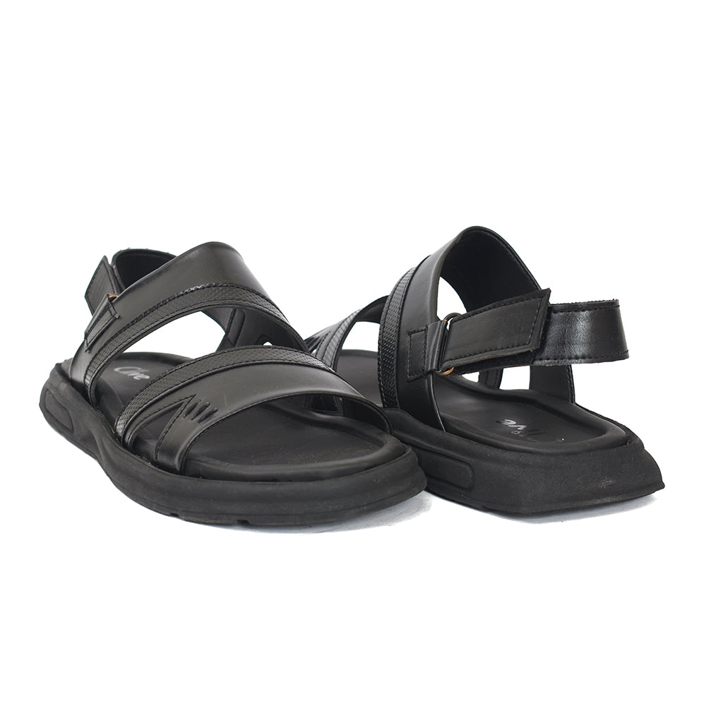 Casual Sandal