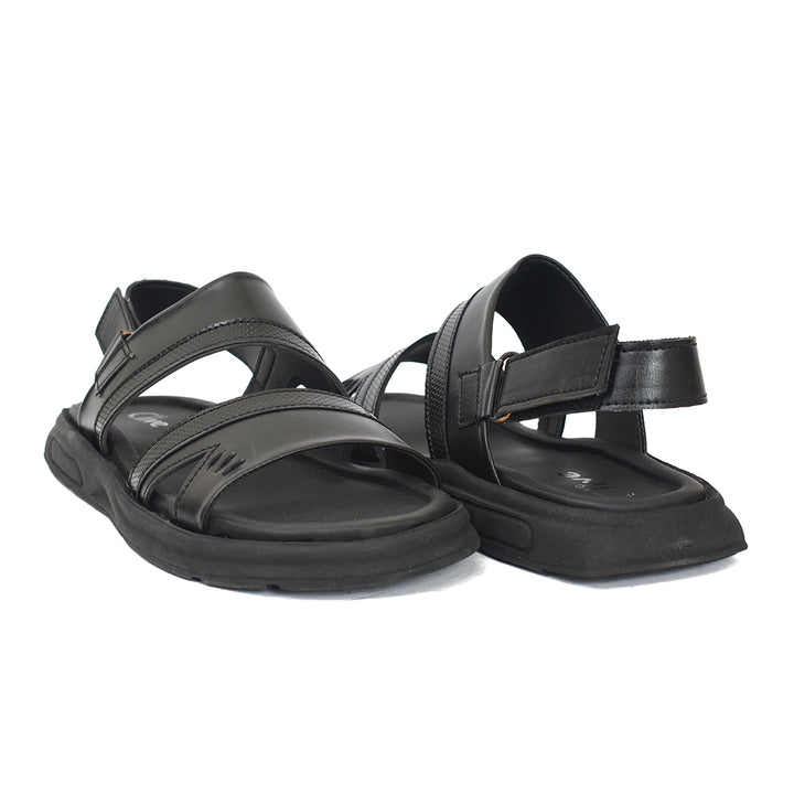 Casual Sandal