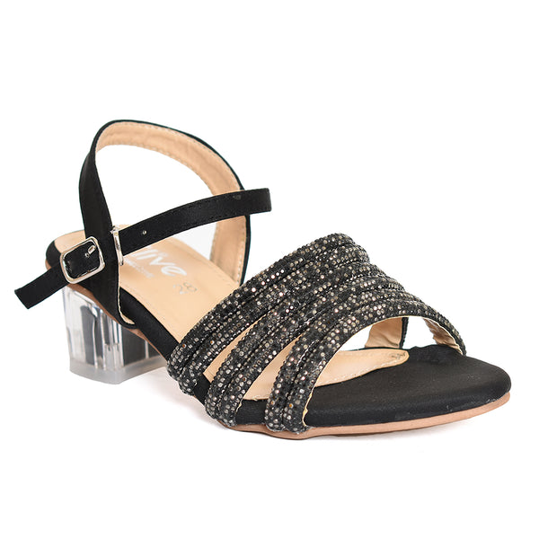 Kids Fancy Sandal