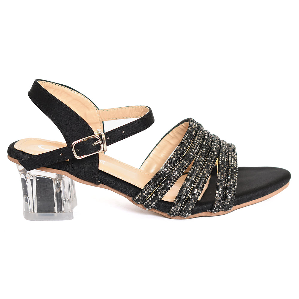 Kids Fancy Sandal
