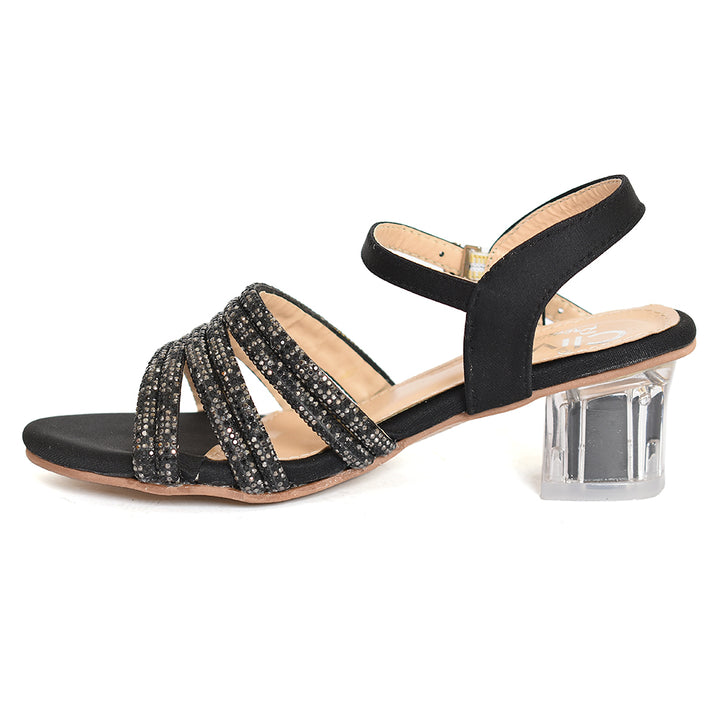 Kids Fancy Sandal